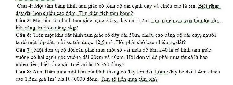 Bán Nhà 3 Tầng Trần Lãm ngõ Taxi để lại gần như Full đồ