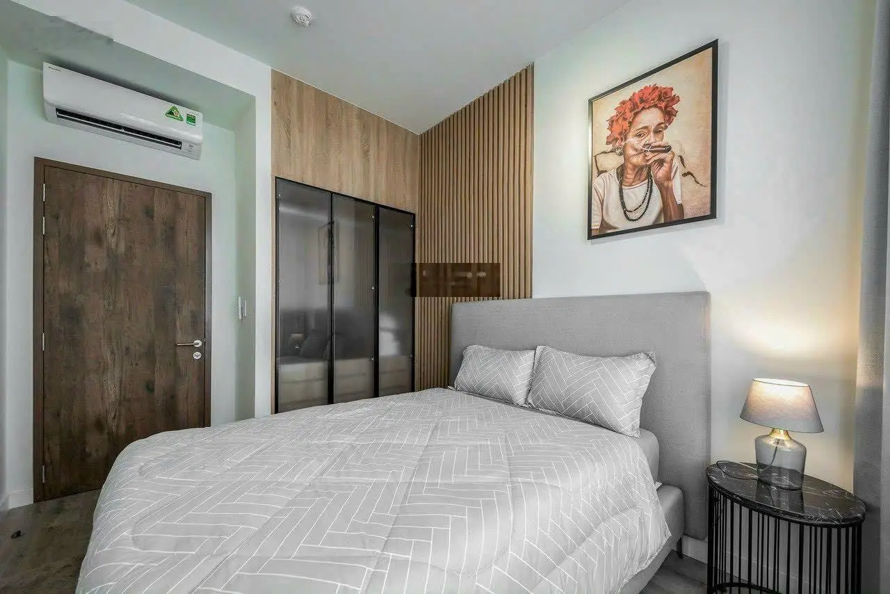 Bán căn hộ Jamila Khang Điền ngay Song Hành Phú Hữu Quận 9, 1 - 2 - 3 PN giá tốt LH 0915 698 ***