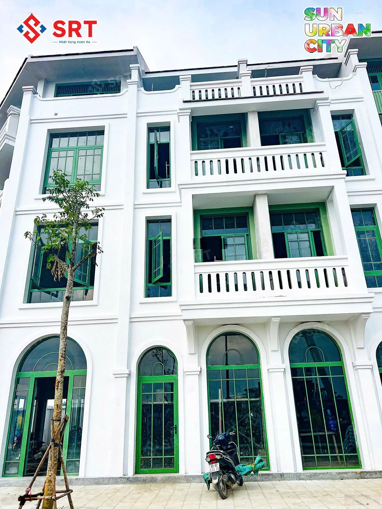 Bán Nhanh nhà đẹp cạnh đường Lê Công Thanh 70Tr/m2 đất chiết khấu cao nhất thị trường 0829 824 ***