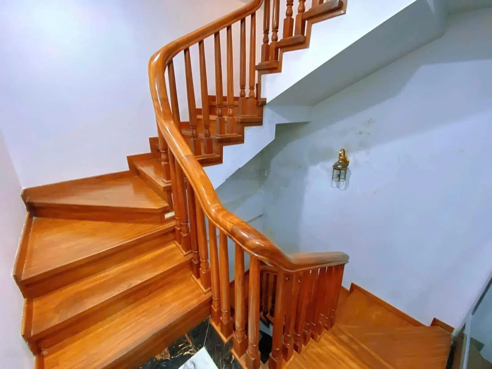 Bán căn mặt phố kinh doanh 101 Xuân Quỳnh, Cầu Giấy - Phân lô vip- Vị trí đắc địa
