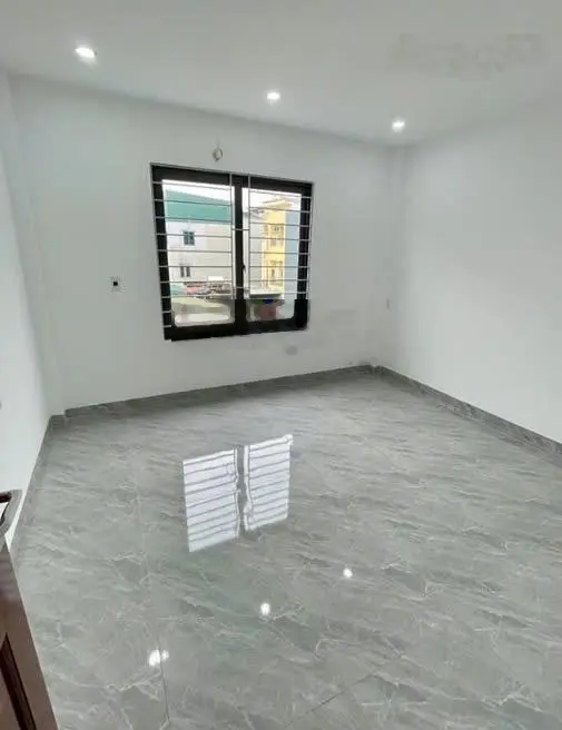 BÁN NHÀ TÂY MỖ_41M2X5T, VỊ TRÍ ĐẸP, NGÕ NÔNG, 2 THOÁNG TRƯỚC SÁU, VIEW VIN, CHỈ 4X TỶ0969 686 ***