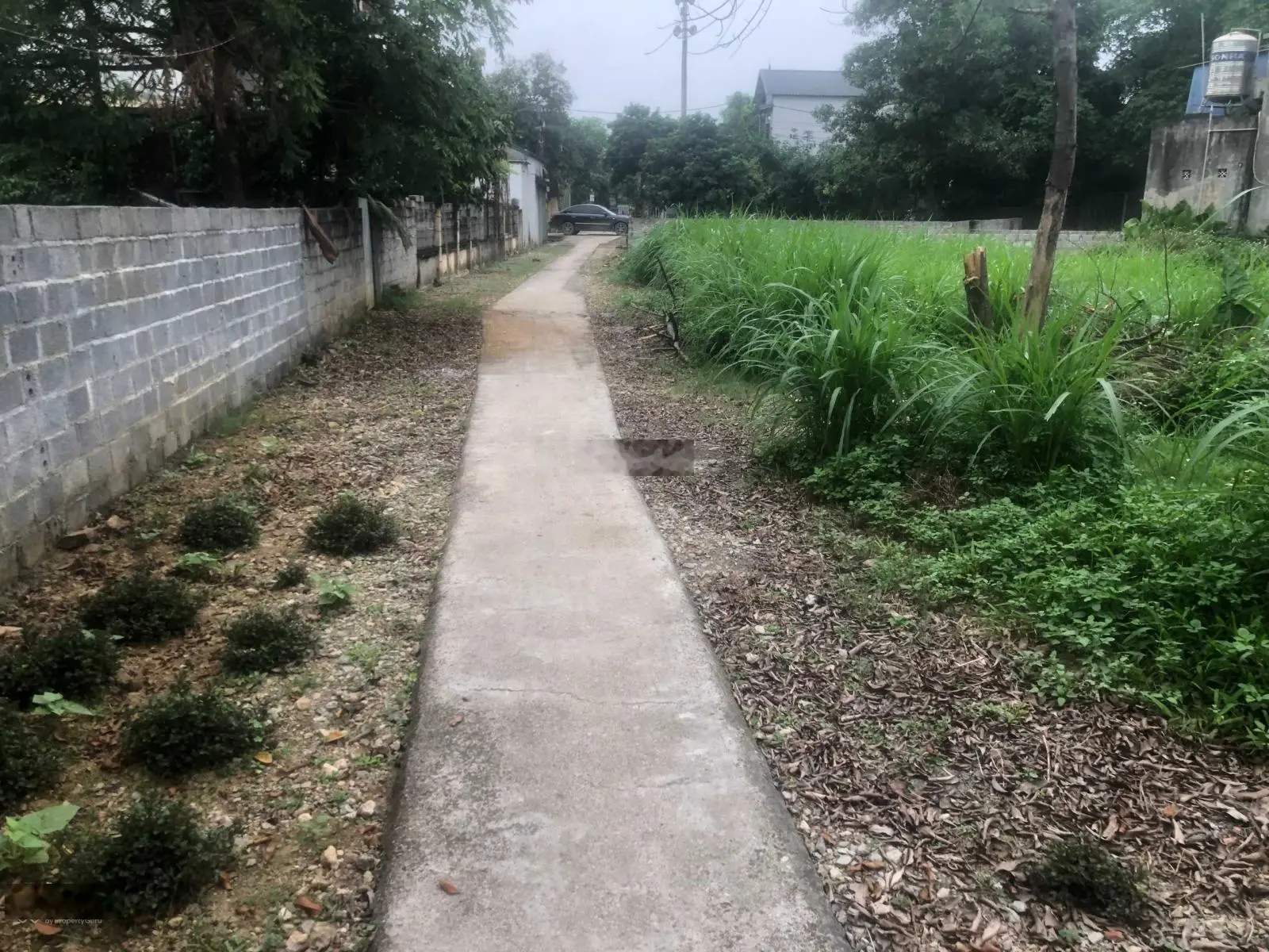 99m full thổ cư Nam Phương Tiến, ngay Hồ Văn Sơn, ô tô đỗ cửa cực đẹp
