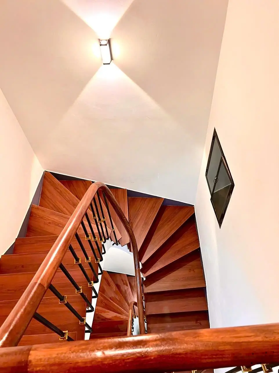 Bán nhà mặt phố Trần Thủ Độ - 60m 3 tầng 3 ngủ - có thể kinh doanh