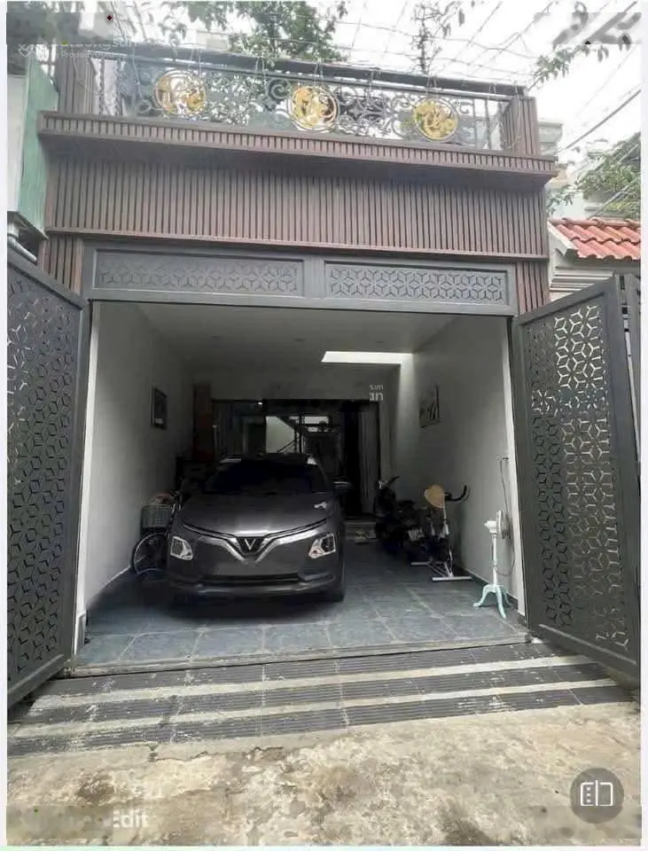 Bán NR tại Đông Tác, 3,95 tỷ, 93m2, 2 tầng, 3WC, hướng Đông, Bình Dương