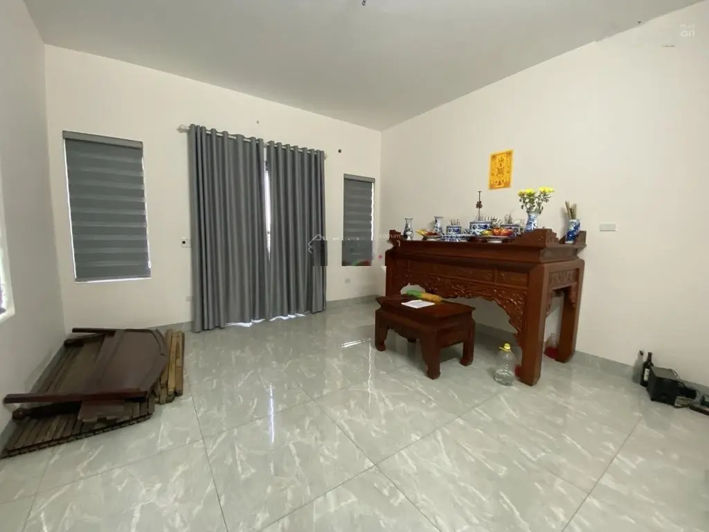 Nhà đẹp mặt hồ Lương Nỗ, Đông Anh - view triệu đô hiếm có