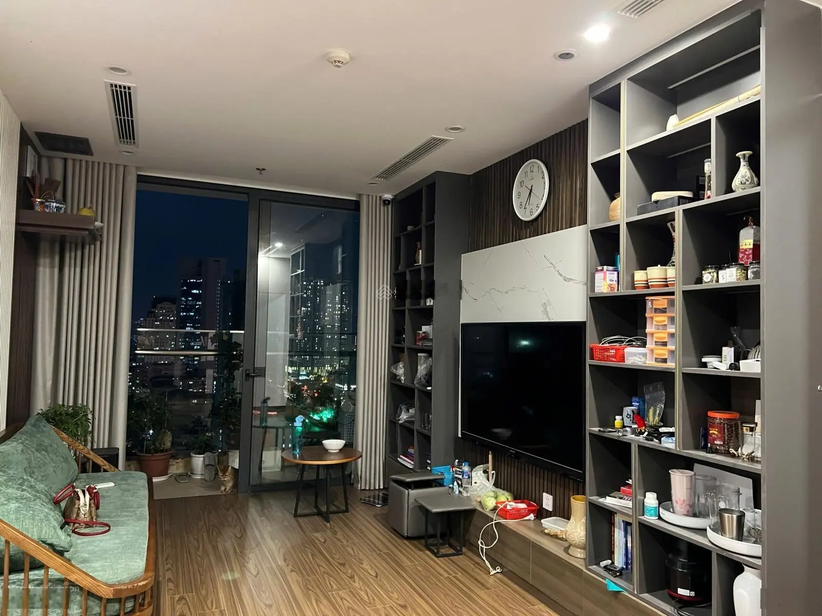 Căn hộ Vinhomes West Point 3PN giá nhỉnh 8 tỷ , vị trí đắc địa tại Hà Nội