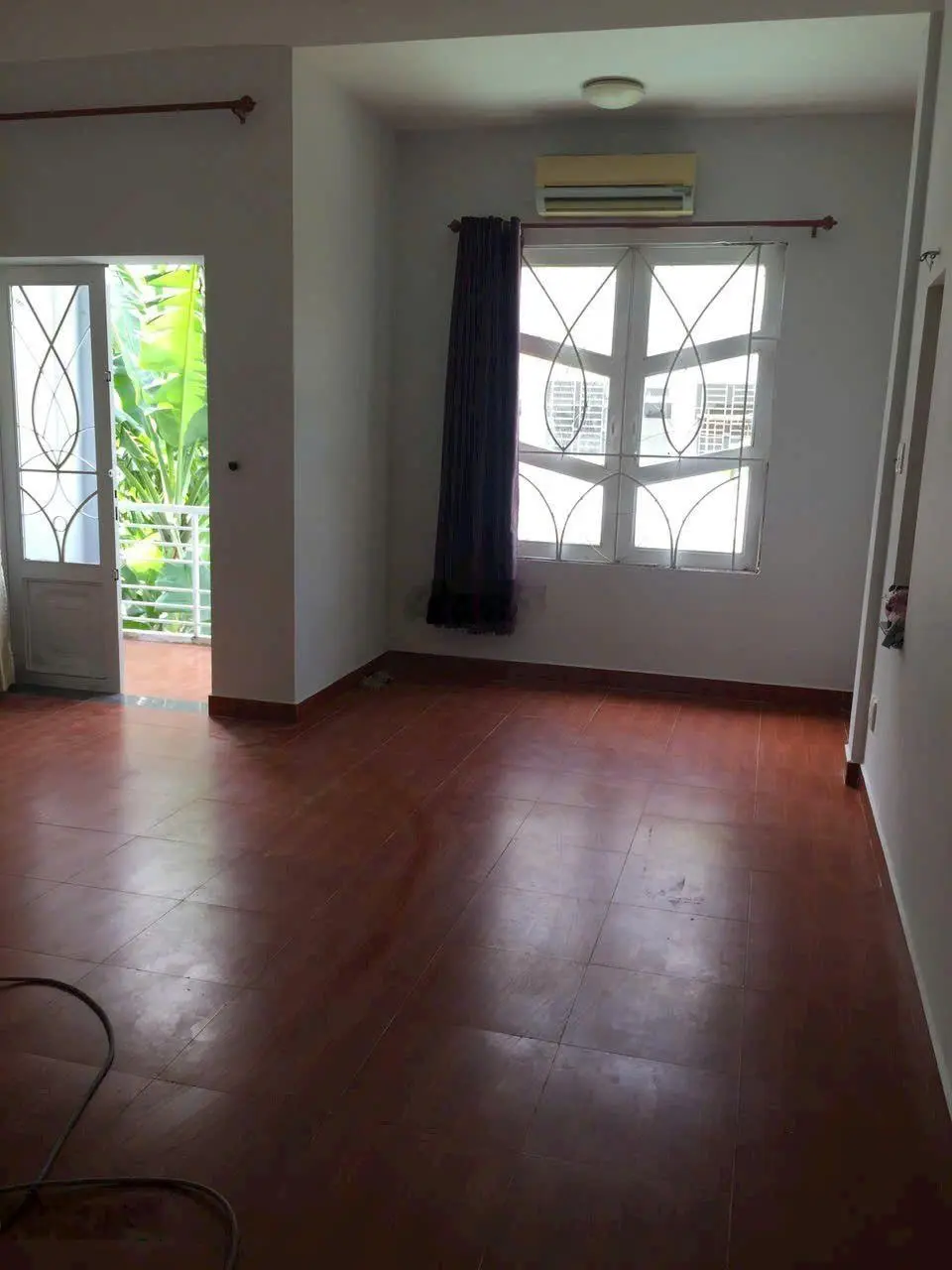 Bán nhà Kdc kiến Á phước Long B Q9