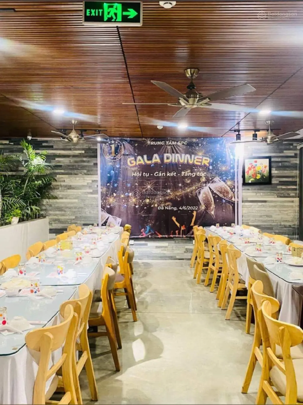 Bán chung cư mini tại P. An Hải Bắc, giá cực chất 234m2, đầy đủ nội thất dòng tiền 400tr/th