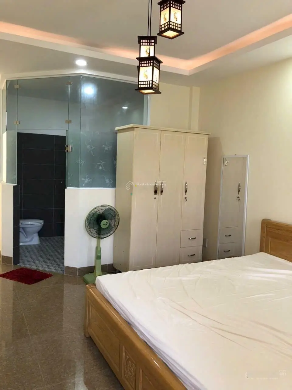 Bán nhà giá tốt nhất tại kđt hà quang 2