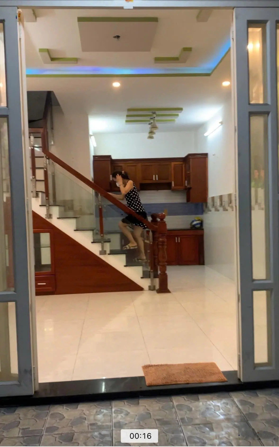 Bán nhà hẻm 4m số 27// Nguyễn Văn Săng p Tân sơn nhì dt 4x9.5 = 1 lầy kiên cố nhà cc giá 4.9 tỷ