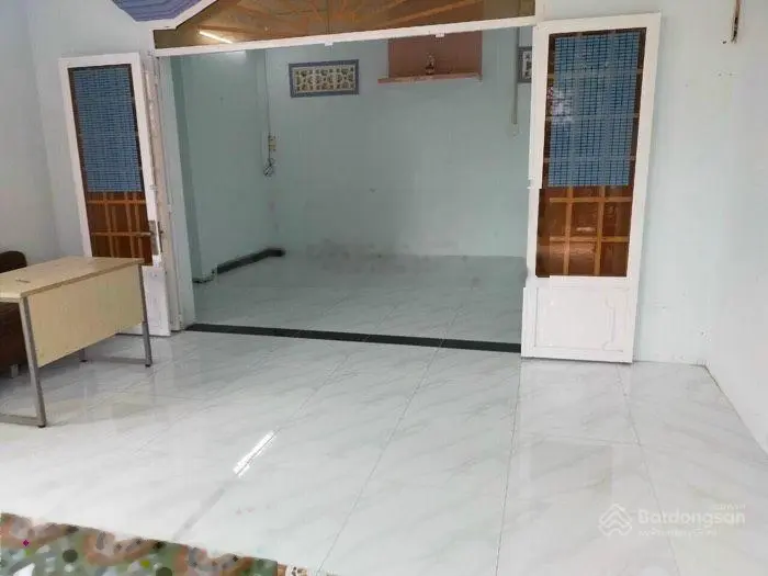 Bán nhà xuân thới sơn hóc môn- 108m2-shr- chỉ 2,750 tỷ.