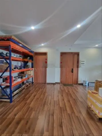 O971O85383 Bán CC Mỹ Đình Plaza 2 DT 135m 3PN, Full NT Nhỉnh 5 tỷ. SĐCC