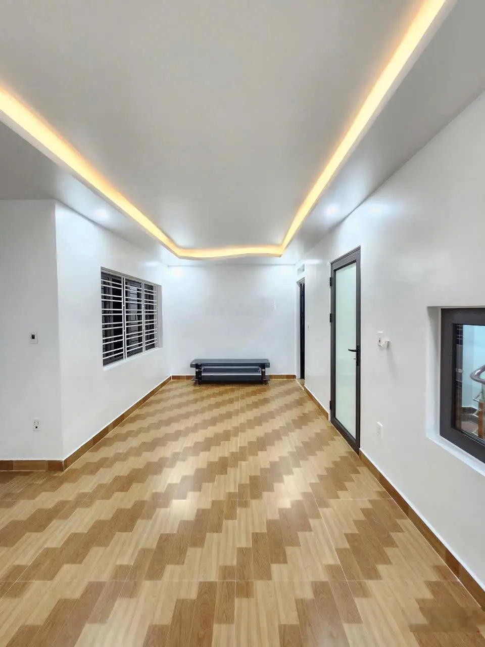 Siêu phẩm An Đà - Đông Khê, nhà 4 tầng, đầy đủ công năng, vị trí đẹp gần ngã 3