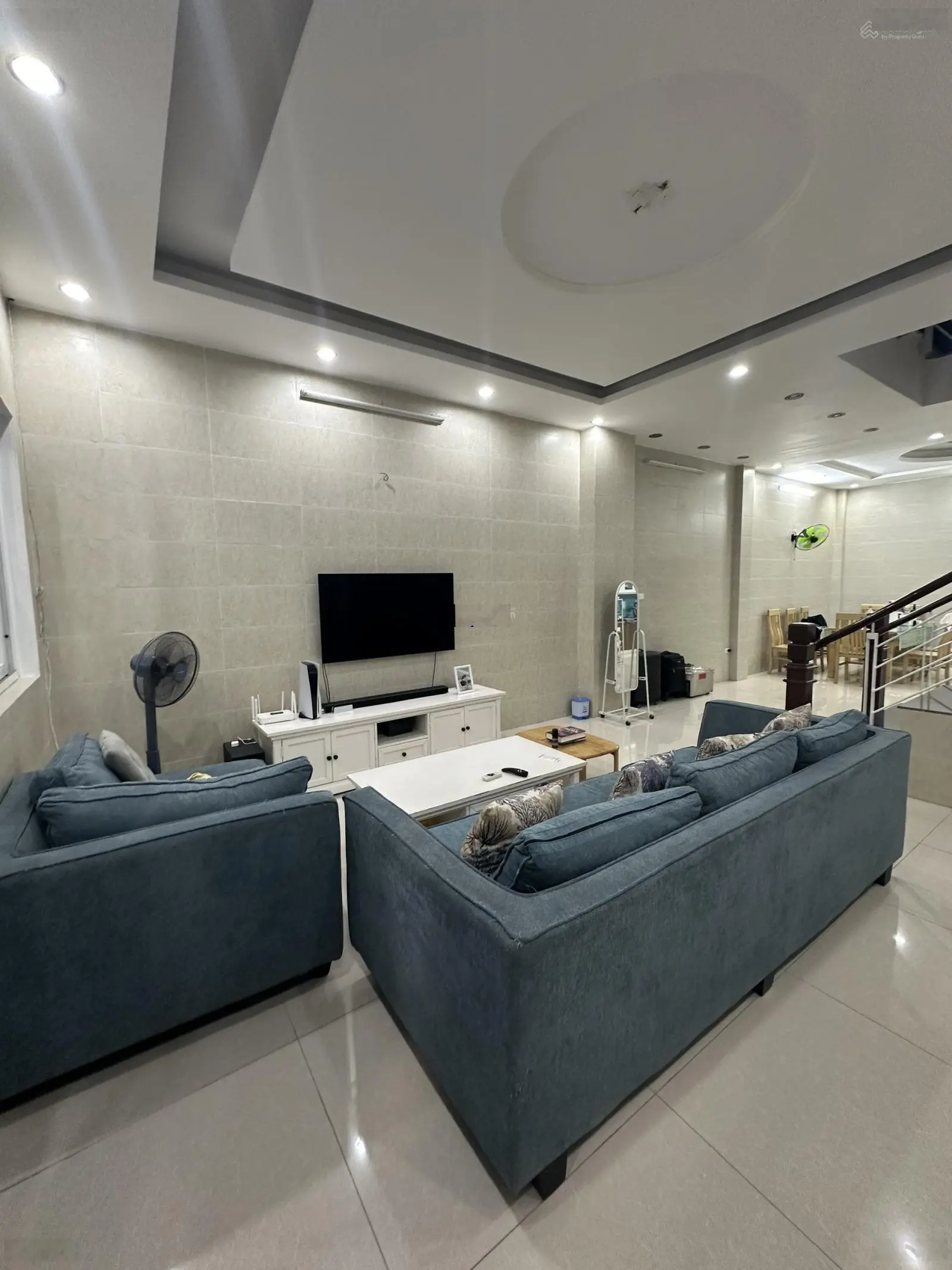 Nhà Ngọc Thụy trong đê, tổng DT xây dựng 300m2, ngõ thoáng sáng, nhà siêu đẹp, 7.5 tỷ 0976285499