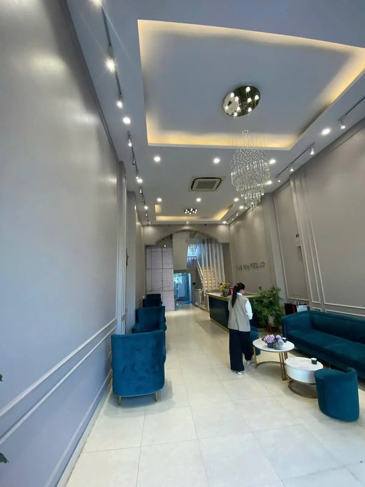 Bán Mặt Phố Cầu Giấy Ga Tàu Chùa Hà, Lô Góc, Cho Thuê 100Tr/Tháng DT: 70m/Giá: 47 Tỷ - 0911346986
