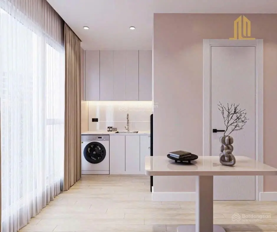 Quá Tinh Tế! Toà CHDV Hoàng Cầu, 80m2*8T, MT 7M, 20 phòng KK, đủ PCCC, gần phố, dòng tiền 7%/năm