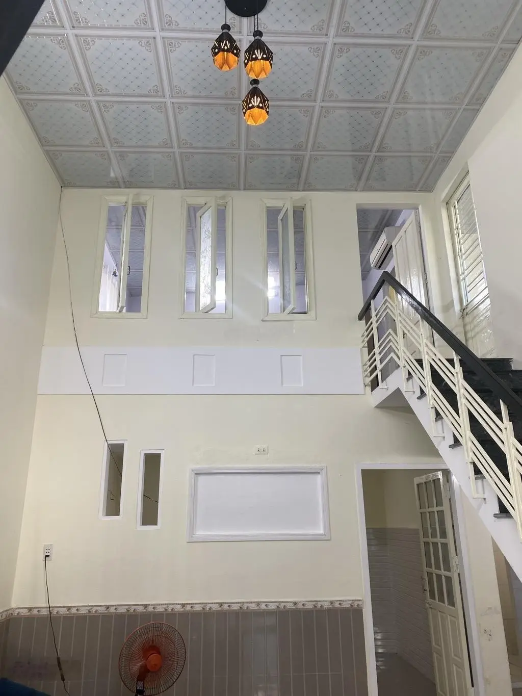 Bán nhà giá 2,35 tỷ VND tại Đường Nguyễn Công Hoan, Đà Nẵng