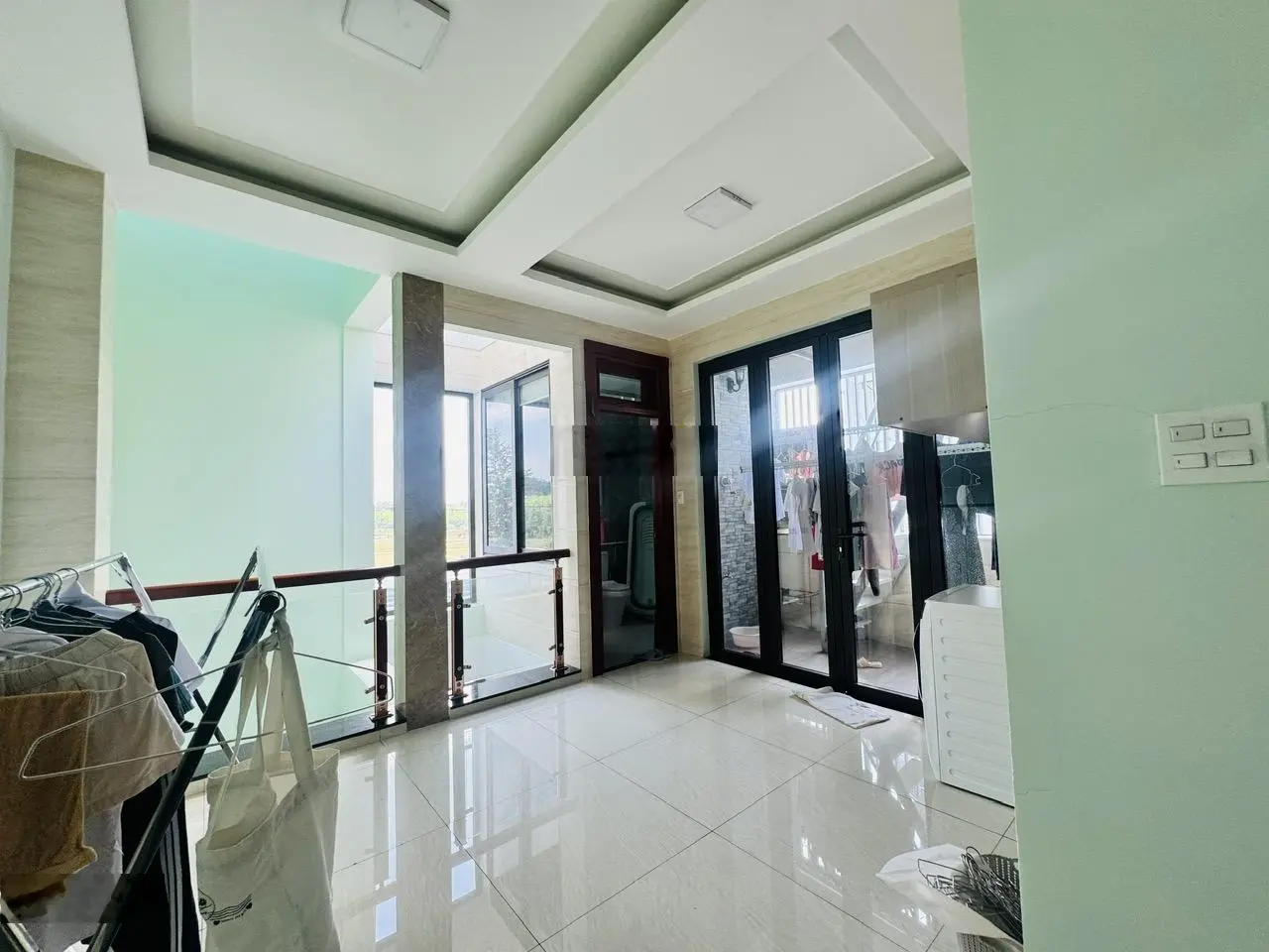 Bán nhà cực đẹp thuộc phường Quang Vinh, Biên Hòa, 6x24m, giá 10,8 tỷ như hình đính kèm!
