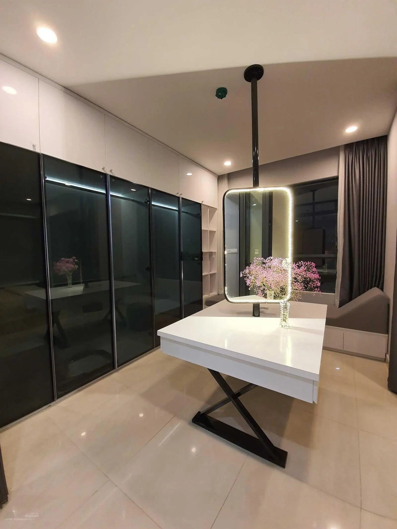 Bán nhanh CH - 1PN - 2,85 | 2PN - 3,450 tỷ - phân khu Emerald