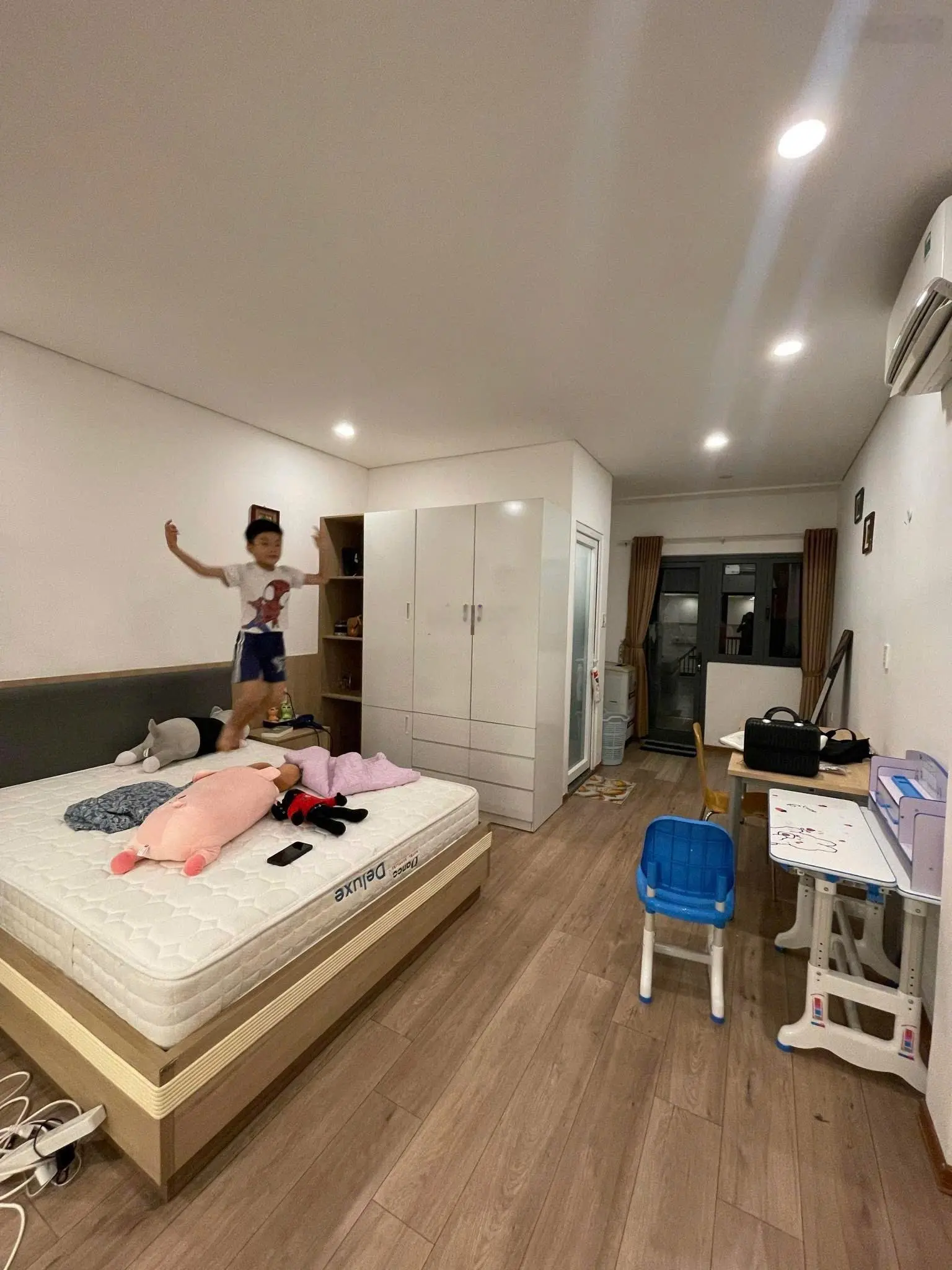 Bán gấp nhà mặt tiền kinh doanh, đường An Nhơn. Trung tâm Sơn Trà, TP Đà Nẵng