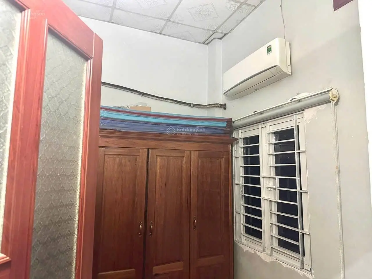 Gấp bán nhanh nhà 1 trệt 1 lầu, đường số p Linh Tây, Thủ Đức. Giá 4tỷ5