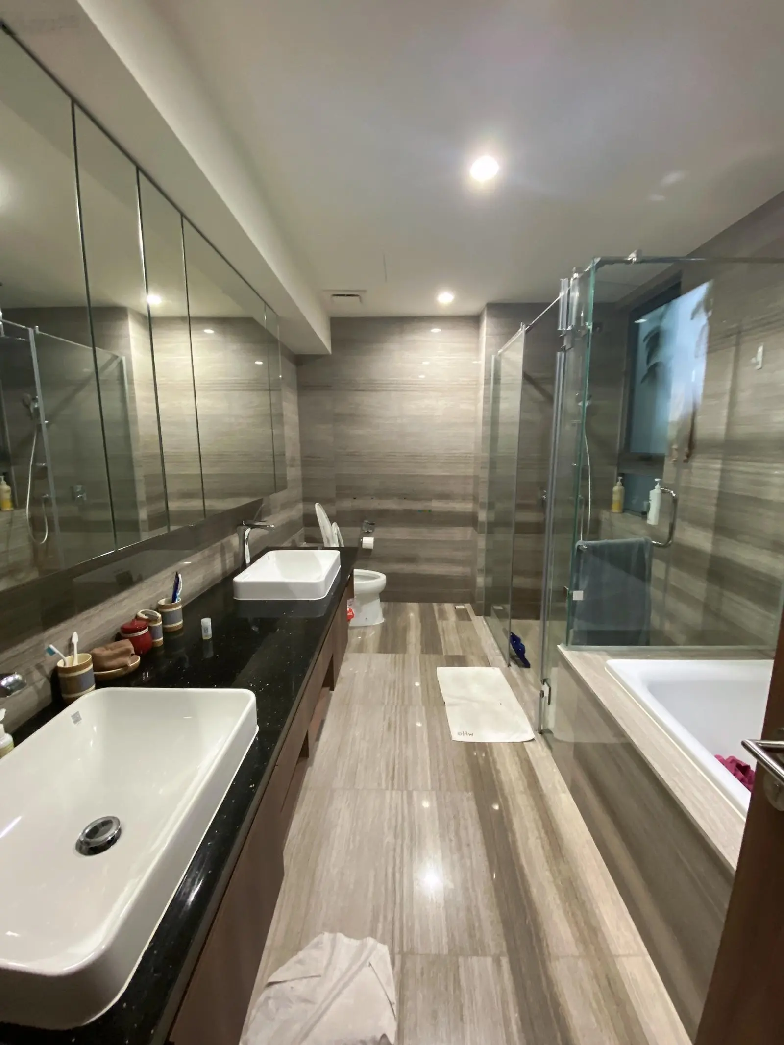 Bán gấp! Phùng Chí Kiên, Cầu Giấy, 55m2, 7 tầng, thang máy, gara ô tô, KD, VP chỉ 15 tỷ. 0988424386