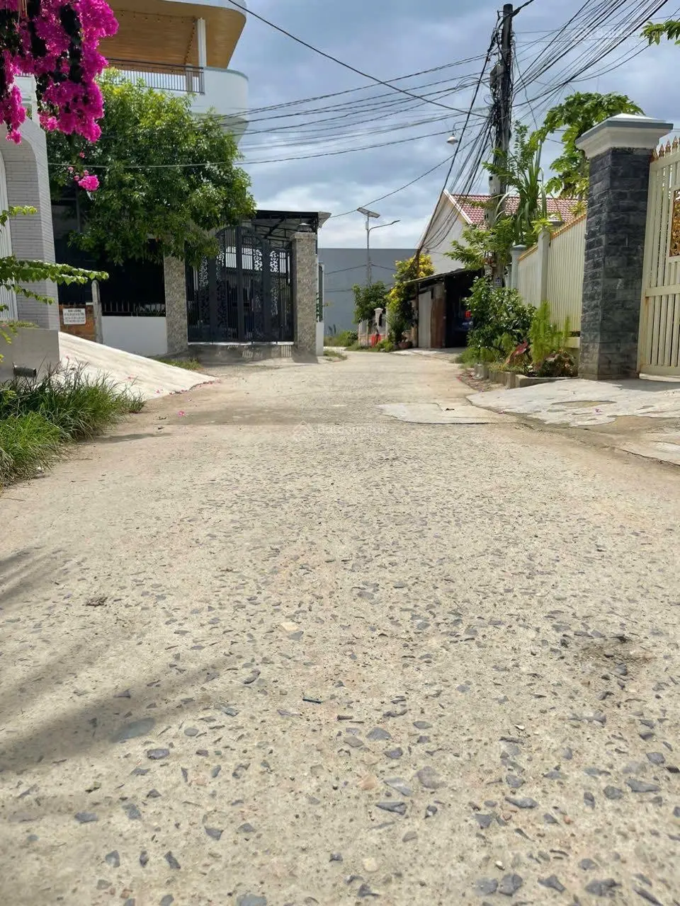 BÁN LÔ ĐẤT ĐẸP GIÁ RẺ DIÊN AN ĐƯỜNG QH 16M