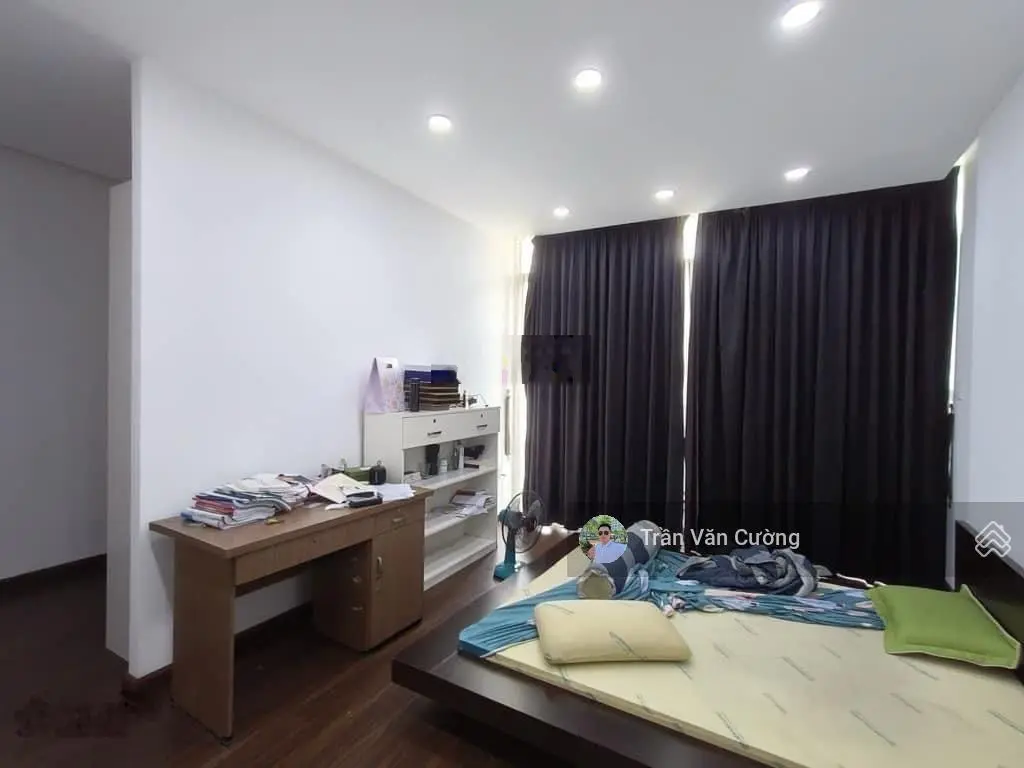 Nhà mặt tiền 160m2, oto đỗ nhà, trục Đỗ Xuân Hợp, gần Global City - Quận 9 - 11tỷx