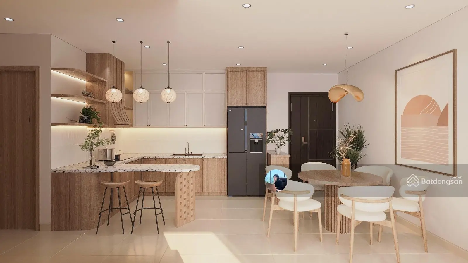 Căn hộ cao cấp Vũng Tàu ck 19% dành cho 50 KH đầu tiên, cam kết cho thuê 16tr/tháng, full nội thất