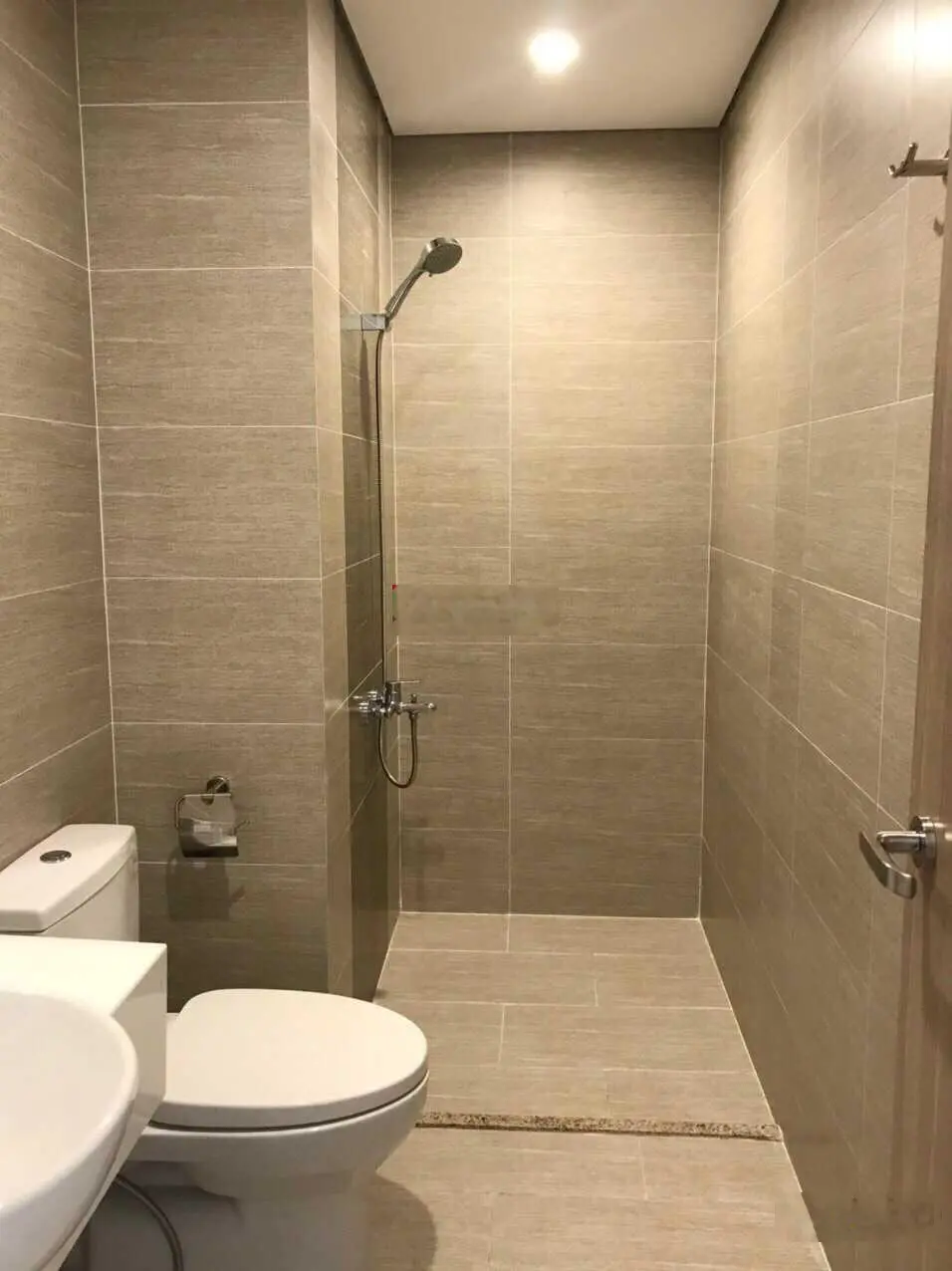 Chỉ 1tỷ9 sở hữu căn hộ 1PN + Vinhomes chuyển nhượng Rainbow