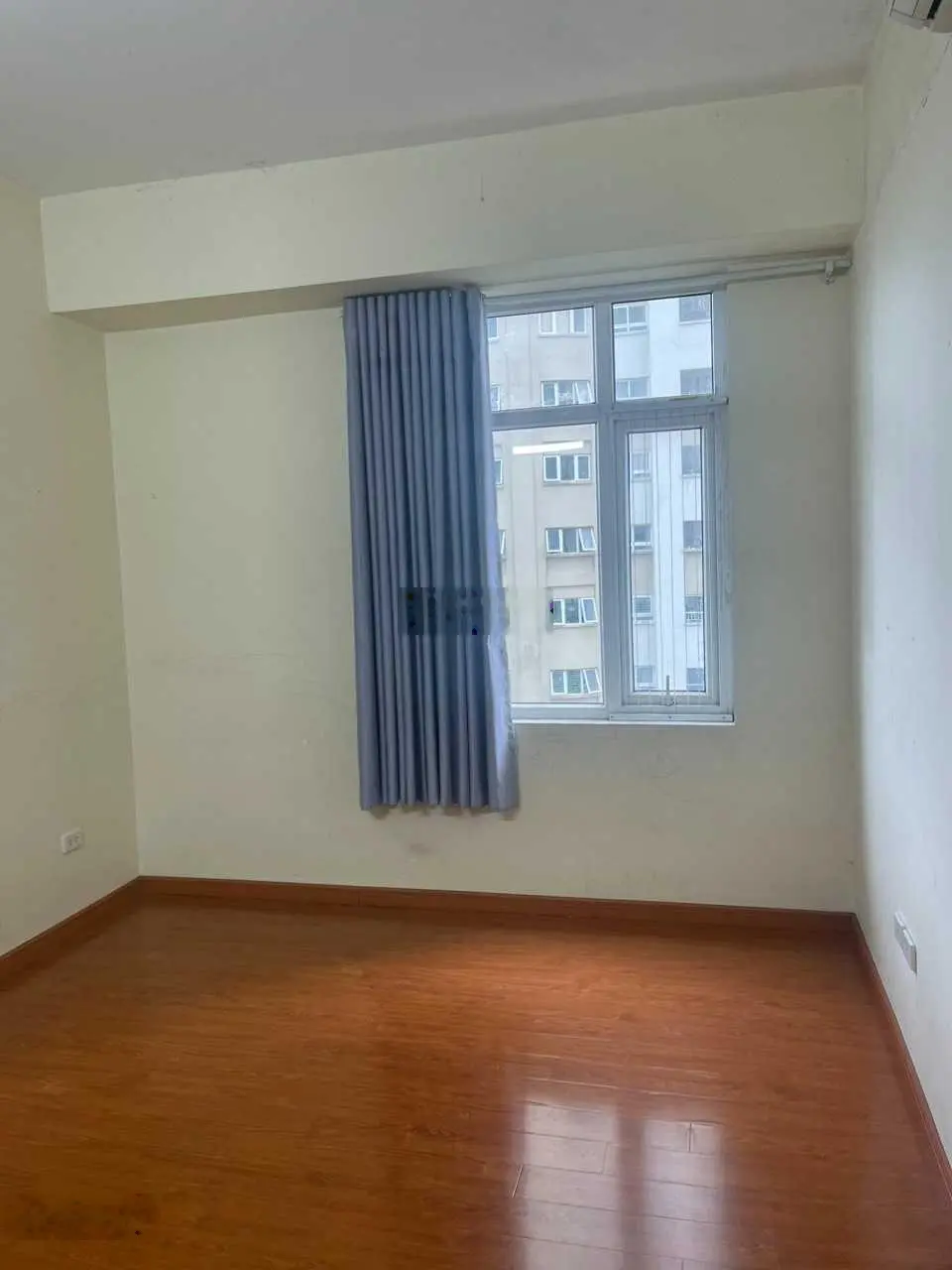 Bán căn hộ chung cư CT3 Nam Cường, DT 76,5m2. Căn góc, 2 phòng ngủ 2 vs. Tầng đẹp. Giá 4.2 tỷ