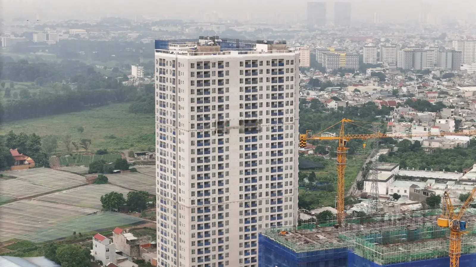 Chỉ từ 220tr sở hữu căn hộ Bcons City liền thành phố, cam kết thuê 14tr/tháng. LH 0906 851 *** Nhân