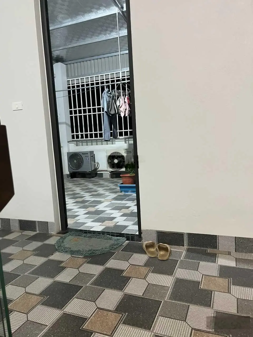 Chính chủ cần bán nhà 3 tầng phường Quảng Thành thành phố Thanh Hoá