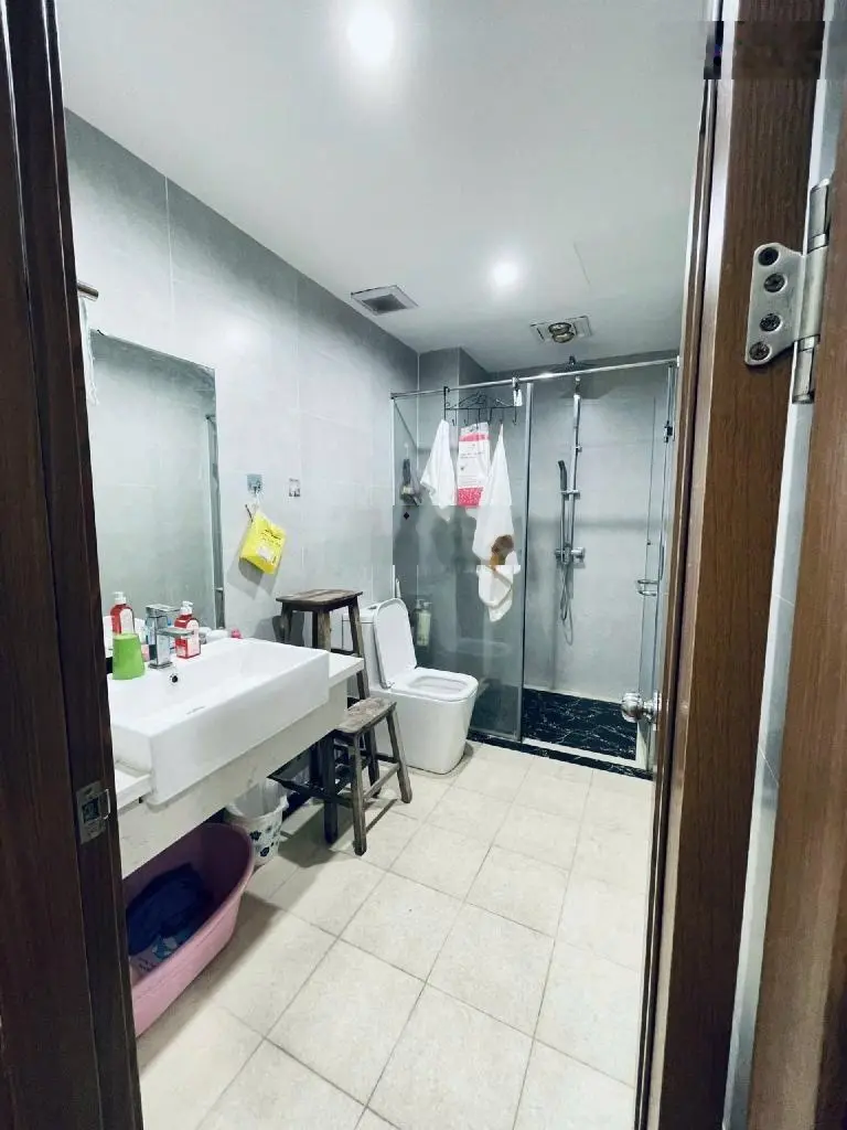 Bán LK đẹp xuất sắc tại Nguyễn Xiển, Đại Kim, 83m, 22,9 tỷ