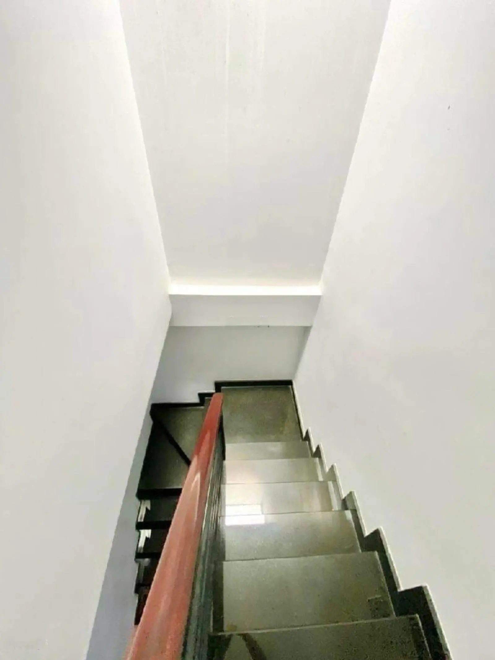 Bán nhà đẹp Huỳnh Tấn Phát, Quận 7, 50m2, 2 tầng BTCT, SHR