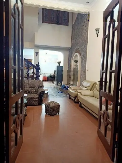 Bán nhà riêng tại Phường Mỹ Đình 2, Nam Từ Liêm, Hà Nội, 20 tỷ, 71m2