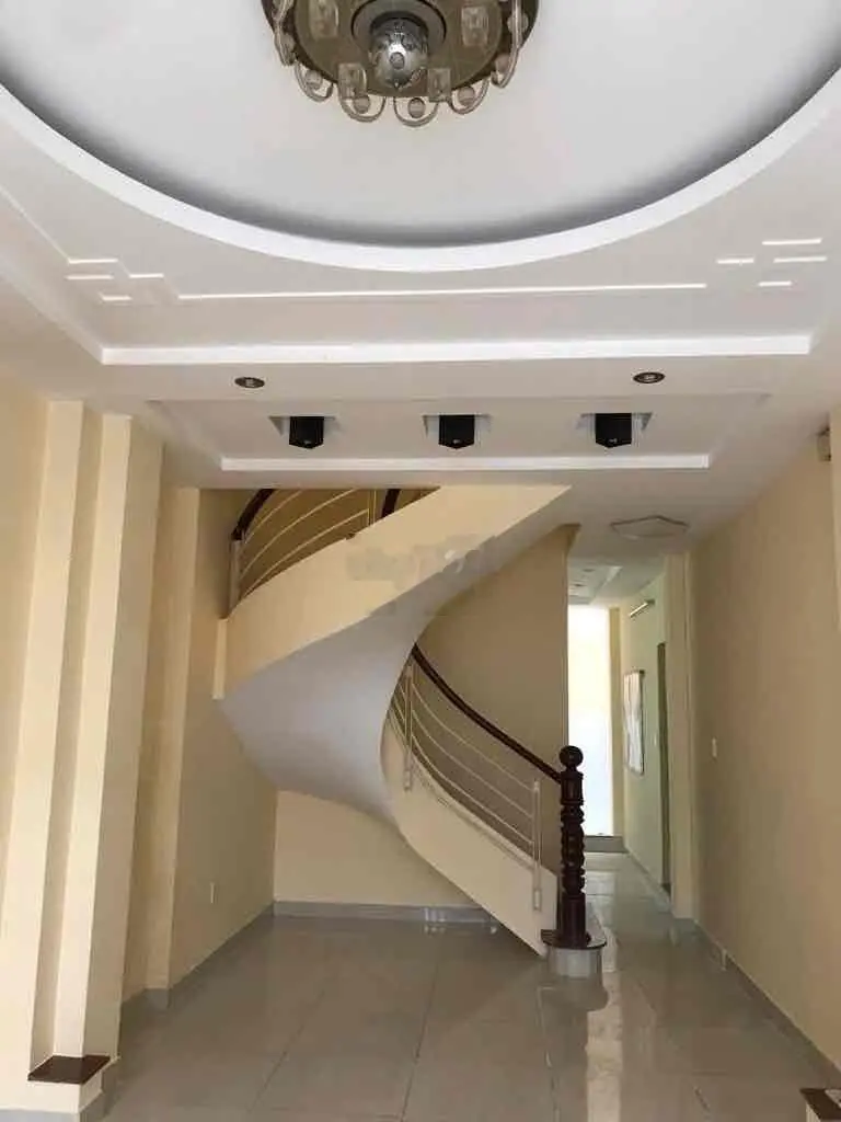 HÀNG XANH -50m2 ( 3,3x14,3) XÔ VIẾT NGHỆ TĨNH- THÔNG SỐ ĐẸP - TƯƠNG LA