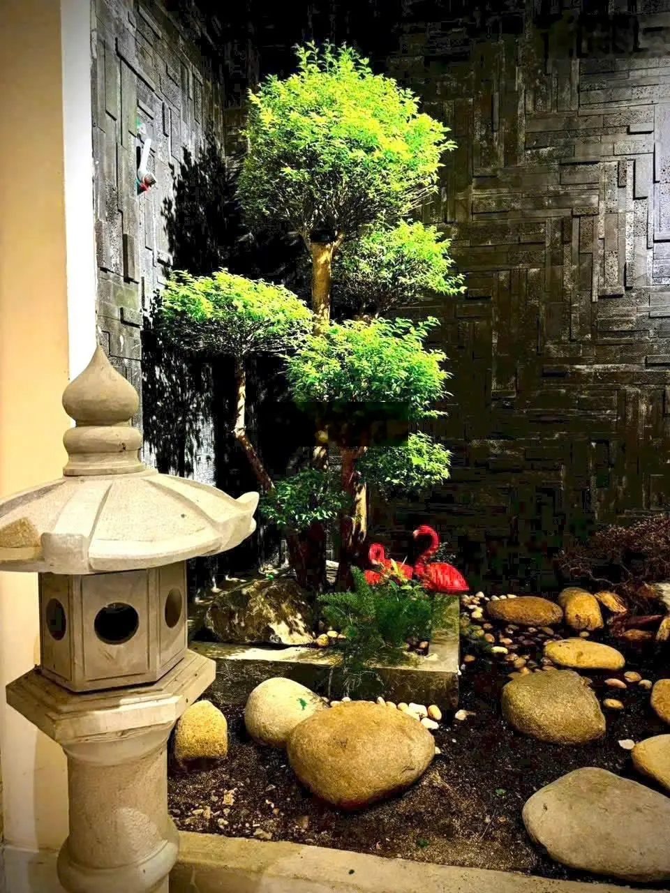 Bán Nhà 92,5m2 Mặt Tiền Đường Số Phạm Hữu Lầu (khu dân cư phú Mỹ Chợ Lớn ) Phường Phú Mỹ , Quận 7