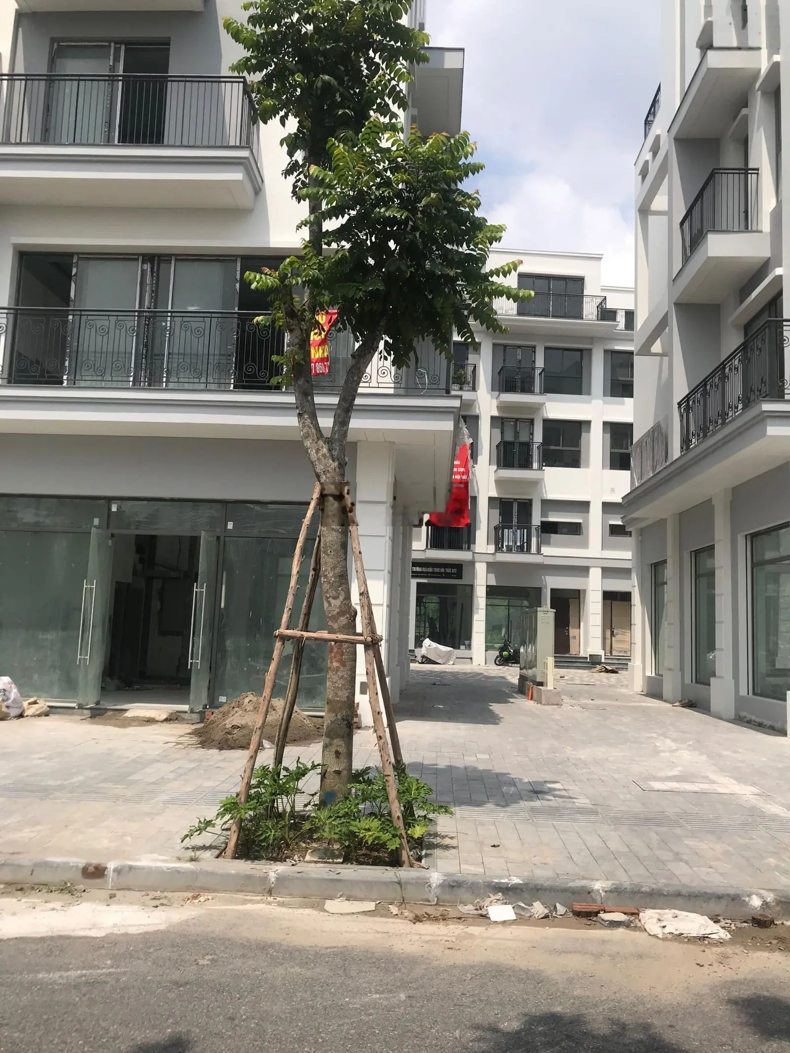 Cần bán 450m2 đất ở full thổ cư, Lê Thanh Nghị, Hải Dương: LH 0903 316 ***