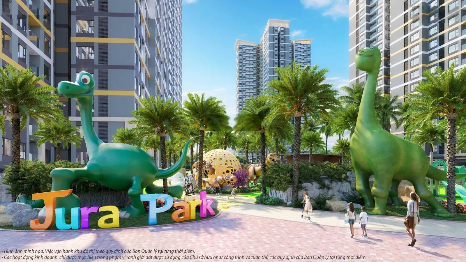 Bán căn hộ 2PN2WC 59m2 Glory Heights có hỗ trợ vay 100% tại Vinhomes Grand Park LH 0828 030 *** Thiện