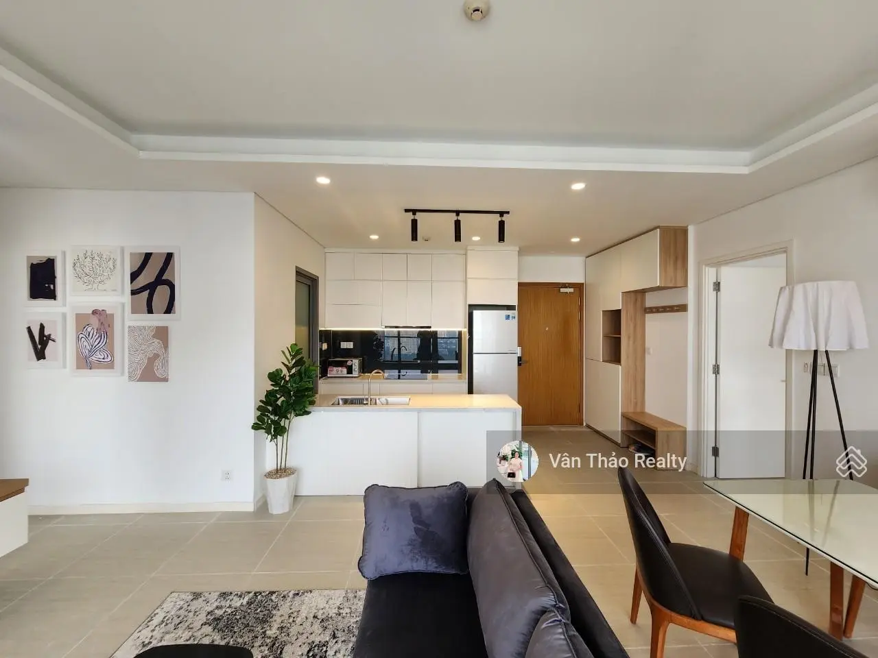 Full giỏ hàng căn hộ Đảo Kim Cương Quận 2, từ 1 - 4PN, Duplex, Penthouse, Pool Villa, Garden Villa