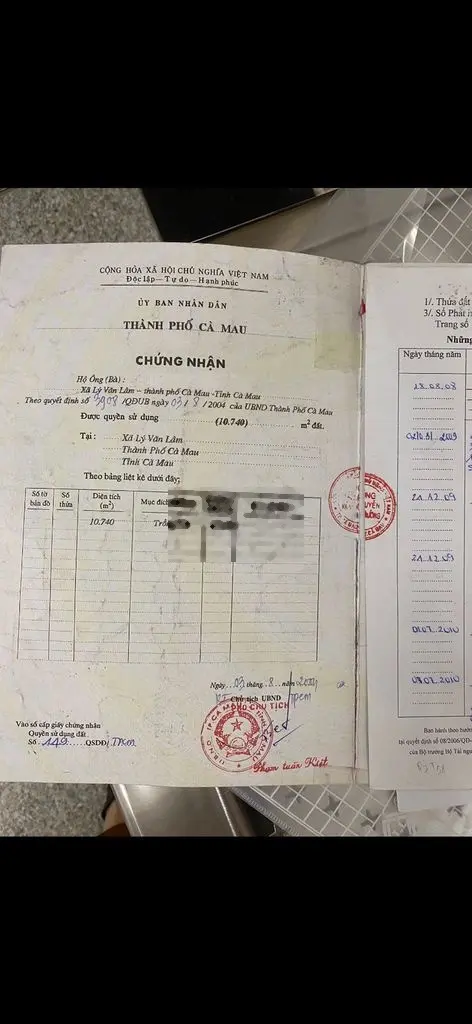 THỬA ĐẤT RỘNG LỘ Ô TÔ, KÊNH CHÒI NGỐI ,ẤP BÀO SƠN LÝ VĂN LÂM