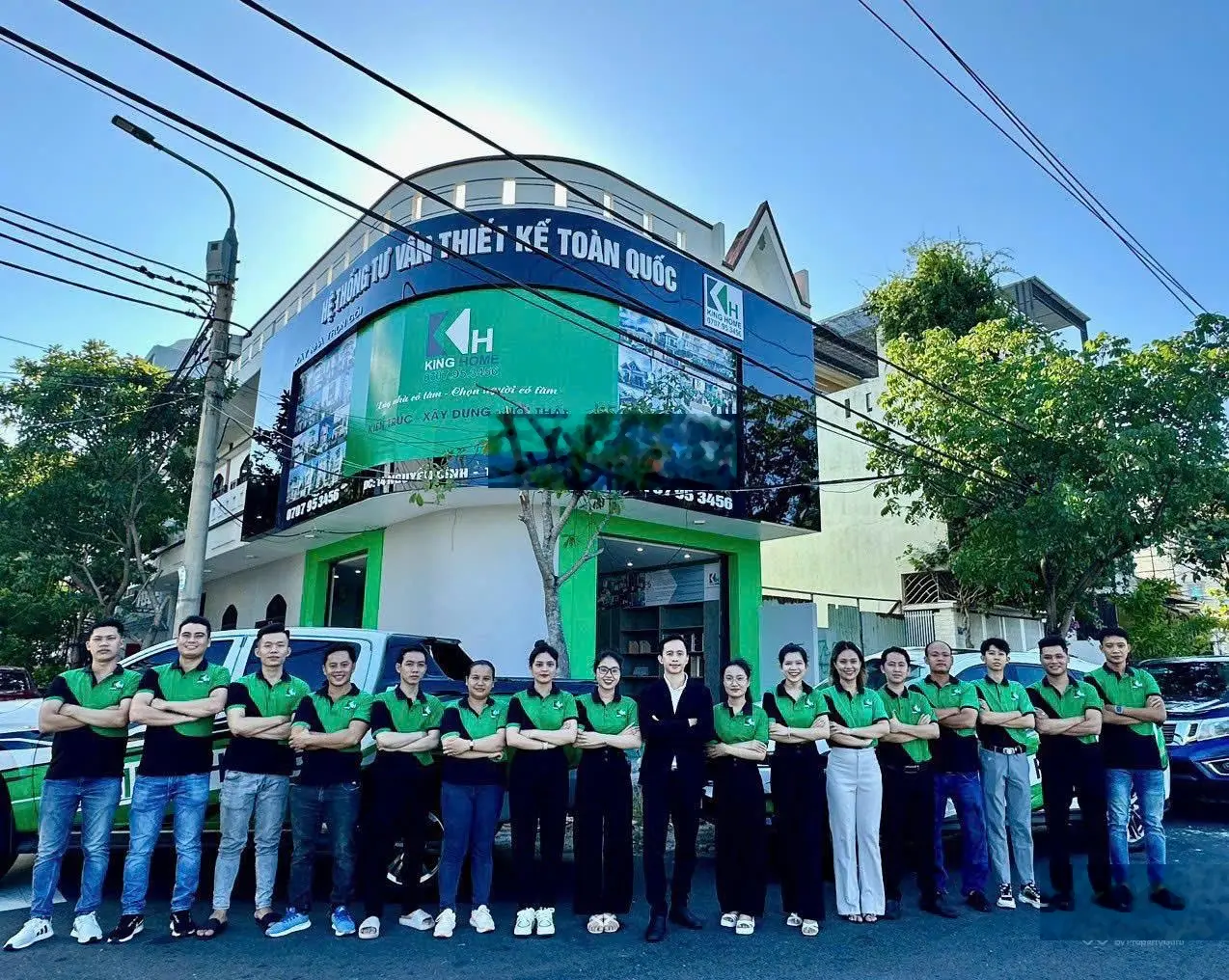 Giá 14,5 tỷ - Tôi CC cần bán lô góc 2 mặt tiền đường Nguyễn Bính với Vũ Trọng Phụng, Hải Châu, ĐN