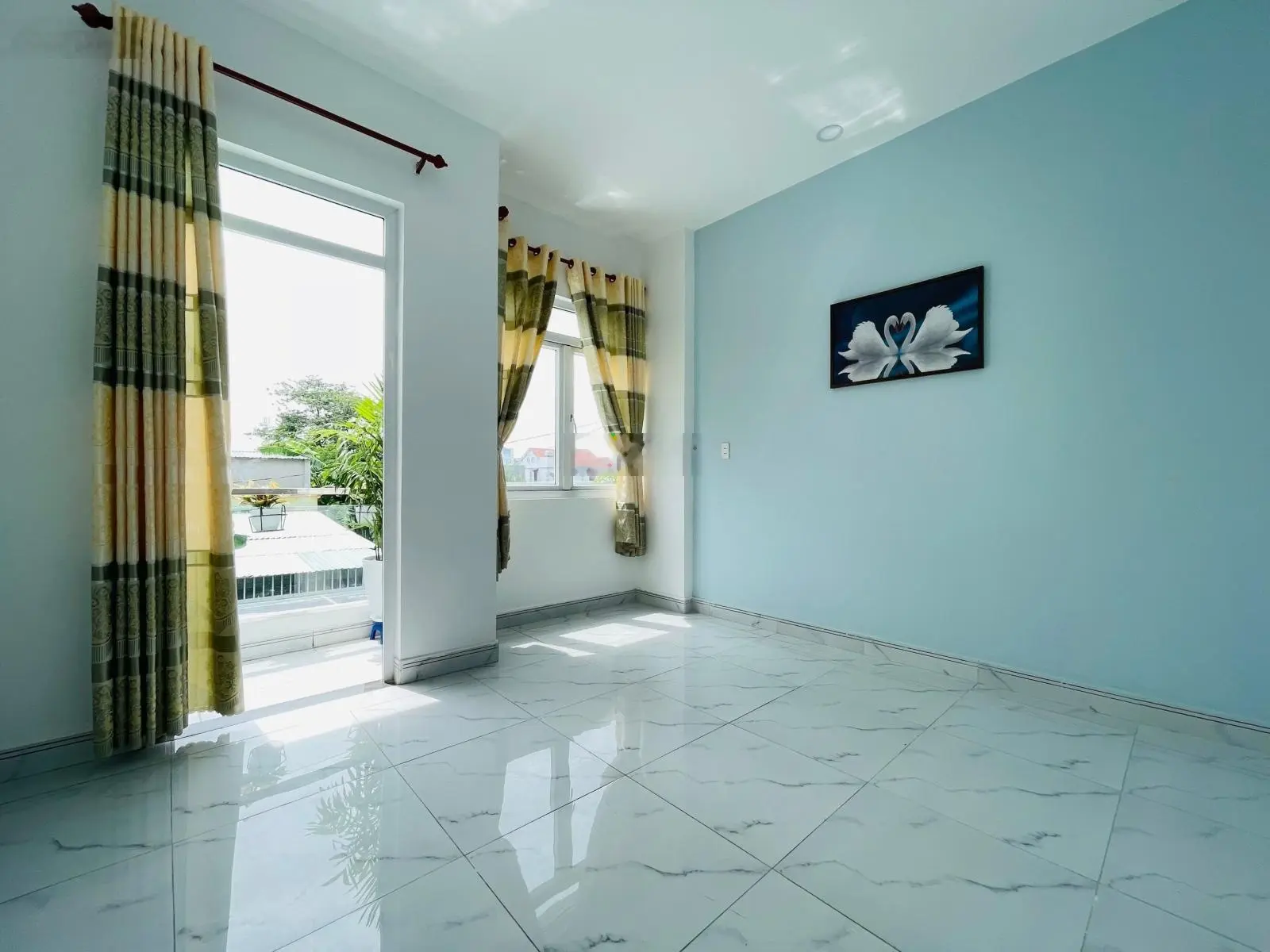 Chính chủ cần bán nhà đường Thạnh Xuân 25 Quận 12