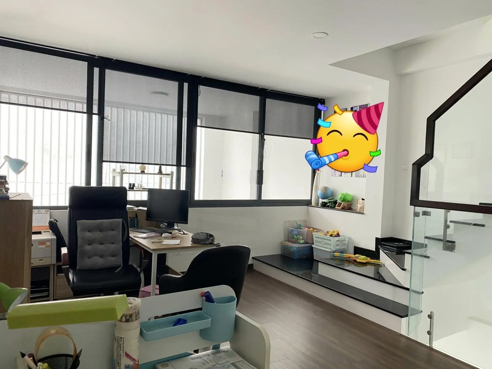 Chỉ 5.5tỷ còn TL - Tổ ấm 78m2 ngang rộng 6m 3PN tại Vườn Lài APĐ Quận 12, hàng xóm kế Gò Vấp