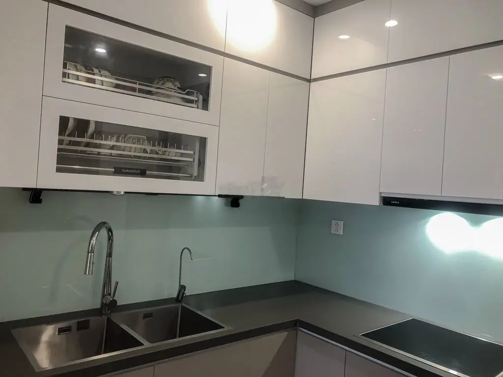 *** CĂN HỘ 1PN+1 47M2 CHỈ 1,69 TỶ TẶNG NỘI THẤT TẠI VINHOMES OCP1