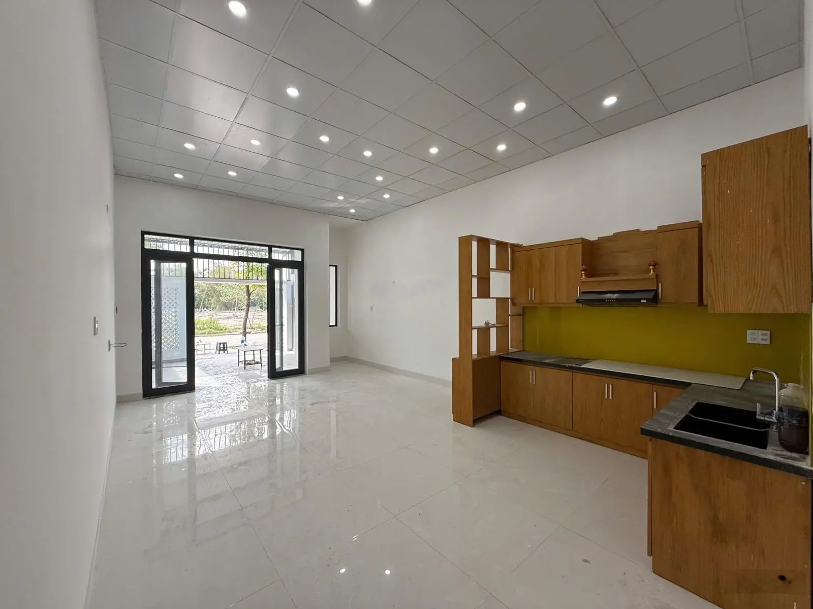 Bán gấp nhà đất 100m2 sát Nam Hoà Xuân 3,75 tỷ, P. Hòa Quý, Ngũ Hành Sơn, Đà Nẵng