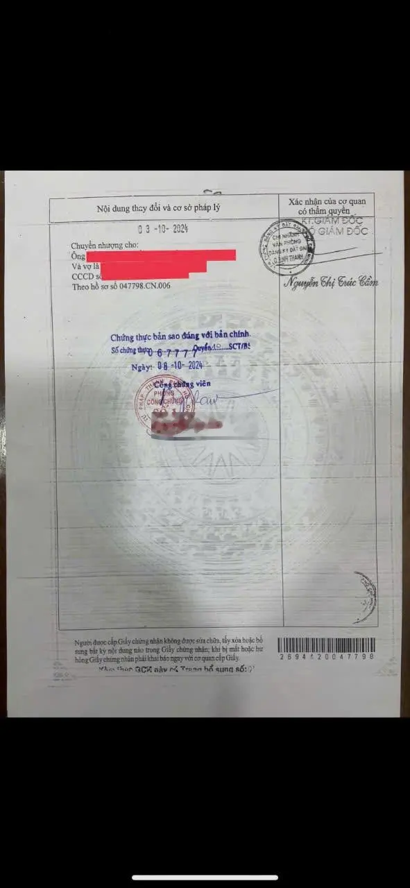 Bán nhà đường Đinh Tiên Hoàng, Quận Bình Thạnh (đường mới Lê Văn Duyệt), giá 9 tỷ - 0907868491
