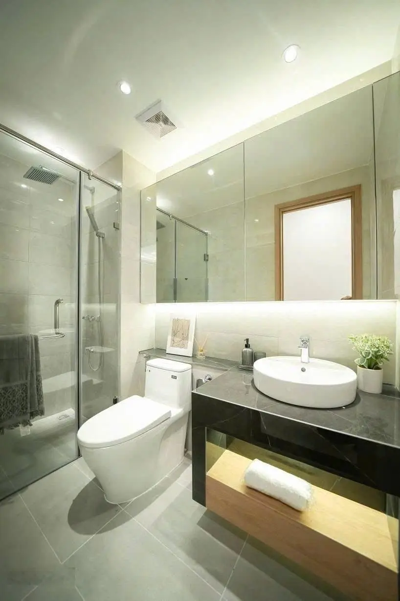 Noxh ngay TT TP mới Bình Dương chuẩn singapore chỉ với 690tr, hỗ trợ lãi suất ưu đãi + suất nội bộ