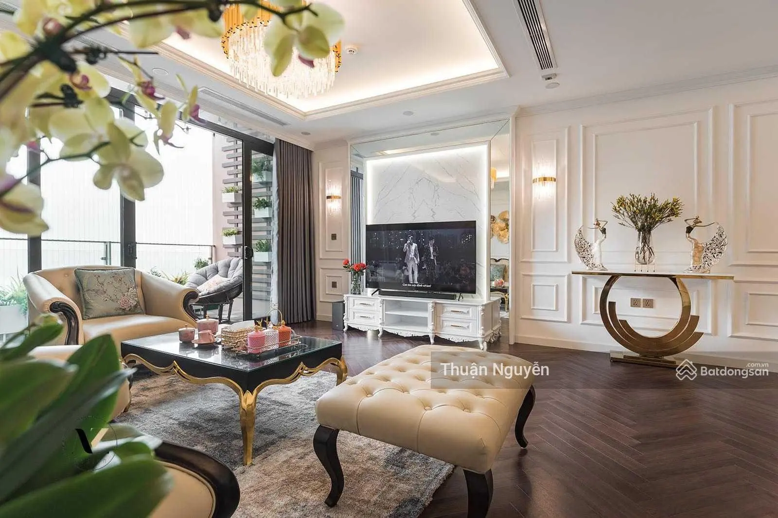 Cập nhật quỹ căn bán từ 2PN - 3PN chung cư cao cấp Florence Mỹ Đình. Lh 0937 466 ***
